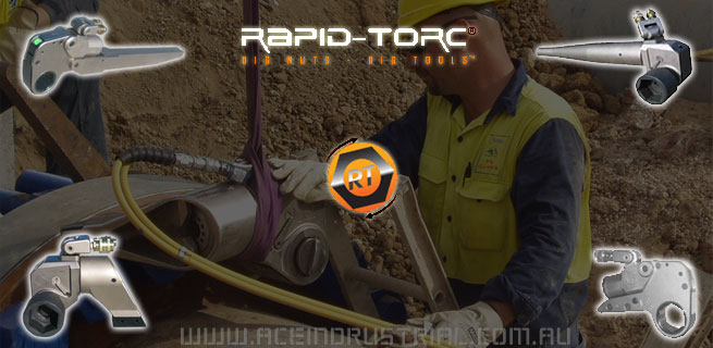 Rapidtorc