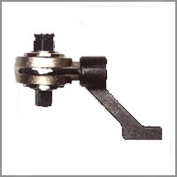 Sq Drv tool