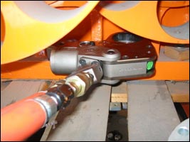 Torque Wrenches
