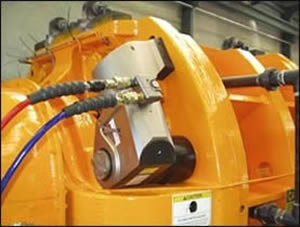 Torque Wrenches